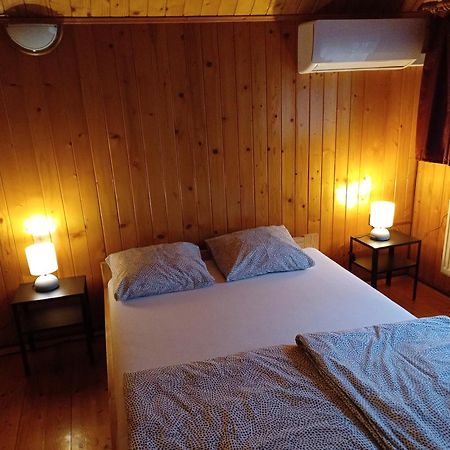 Domek Zacisze Laskowa  Zewnętrze zdjęcie